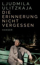 Erinnerung vergessen ulitzkaja gebraucht kaufen  Ohlsbach