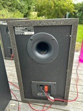 technic speakers for sale technic speakers for sale HENLEY-ON-THAMES
