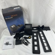 Digitnow portable digital for sale  TORQUAY