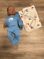 Realityworks real care for sale  Casper