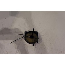 Filtro gasolio per usato Filtro gasolio per usato  Ferrara