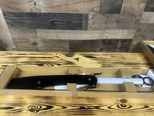Cold steel chinese for sale  Irving