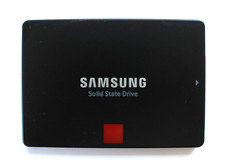 Samsung 512gb 860 gebraucht kaufen  Bingen