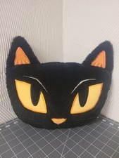 Hyde eek halloween for sale  Saint Paul