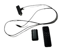 Amazon fire streaming for sale  Woodbury