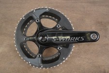 167.5mm 39t bb30 for sale  Santa Ana