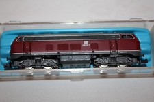 Rivarossi 2192 spur gebraucht kaufen  Deutschland