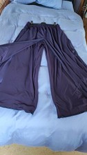 Magna marlene hose gebraucht kaufen  Rheinfelden (Baden)