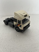 conrad diecast for sale  MITCHAM
