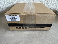 New open box for sale  Lorton