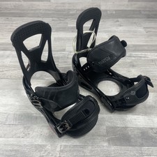 Burton freestyle snowboard for sale  Bremerton