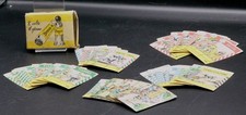 Gioco giro binaca usato  Castelnuovo Don Bosco