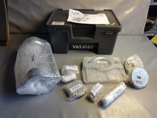 Riginal audi vag gebraucht kaufen  Plaidt