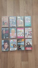 Nostalgie leder box gebraucht kaufen  Altdöbern