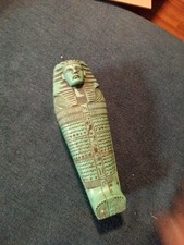 Vintage 1973 hasbro for sale  Mount Holly Springs