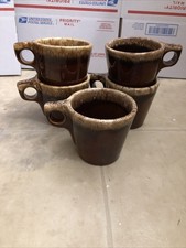 Vintage hull pottery for sale  Maiden