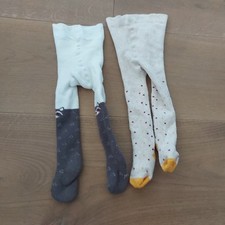 Winterstrumpfhosen baby kind gebraucht kaufen  Allersberg