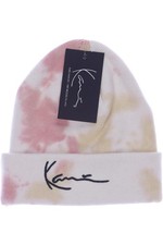 Karl kani hut gebraucht kaufen  Berlin