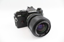 olympus om30 for sale  LEEDS