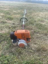 Stihl hl95 professional for sale  LEDBURY
