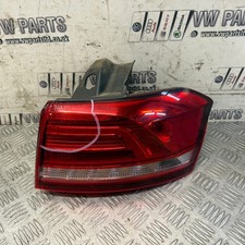 Passat estate door for sale Passat estate door for sale  OLDHAM