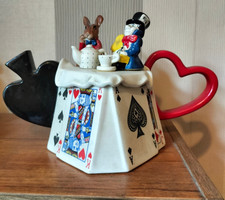 south west ceramics teapot for sale south west ceramics teapot for sale LONDON