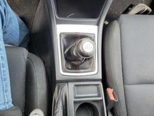 Used automatic transmission for sale  Henderson