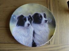 Danbury mint royal for sale  WISBECH
