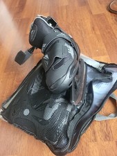 Schlitschuhe kinder active gebraucht kaufen  Dessau-Roßlau