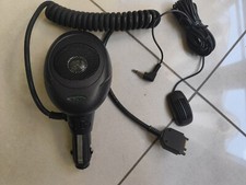 Vivavoce auto cellulare usato  Genova