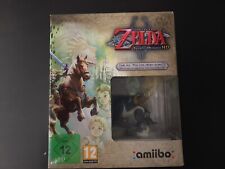 The legend zelda d'occasion  Montpellier-