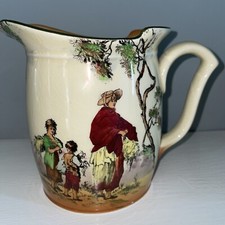 Antique rare royal for sale  TELFORD
