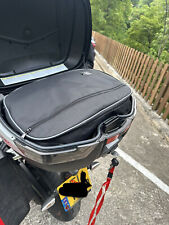 Top box inner for sale  LONDON