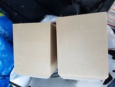 Casse acustiche jvc usato  Roma