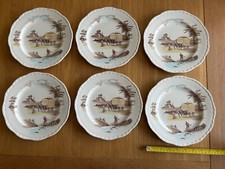 Alfred meakin ride for sale  DISS