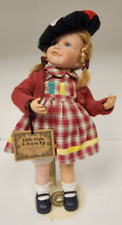 Boyd little girls for sale  Findlay