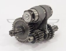 Gear transmission gear for sale  Shipping to Ireland