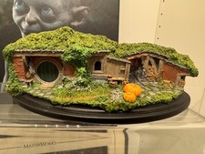 Weta pine grove gebraucht kaufen  Helmbrechts