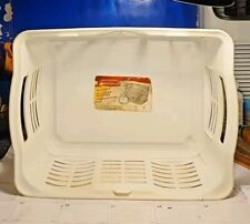 Vintage rubbermaid plastic for sale  Southampton