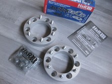 Riginal spurverbreiterung spur gebraucht kaufen  Idstein