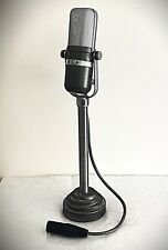 Vintage 1960 calrad for sale  Pleasant Hill