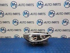 Bmw series f20 for sale  ROTHERHAM