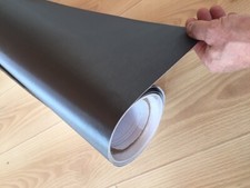 Hochwertige struktur autofolie gebraucht kaufen  Deutschland