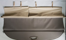 99 03 lexus rx300 cargo cover for sale 99 03 lexus rx300 cargo cover for sale Houston
