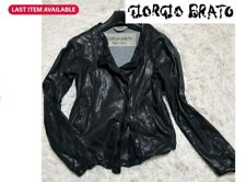Giorgio brato mens for sale  HORNCHURCH