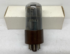 Cv511 vacuum tube for sale  BROMLEY