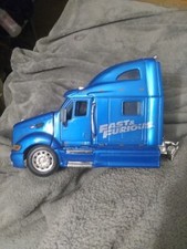Hauler peterbilt model for sale  Mesa