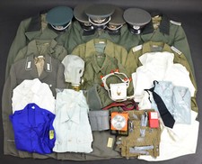 Ddr nva mdi gebraucht kaufen  Bernsdorf