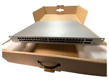 Cisco meraki port for sale  Kansas City