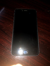 Iphone plus 16gb for sale  Plainfield